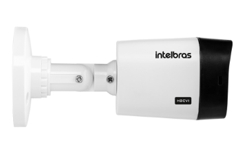 Camera Intelbras VHD 1530 serie 1000 5mp
